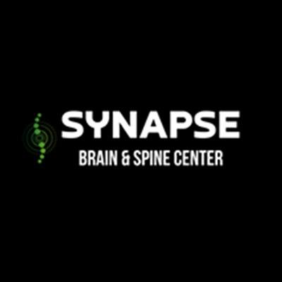 Synapse Brain & Spine Center