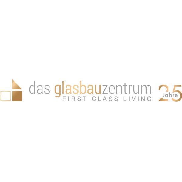 Das Glasbauzentrum - First Class Living