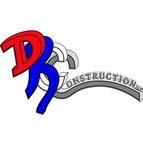 DRC Construction, LLC