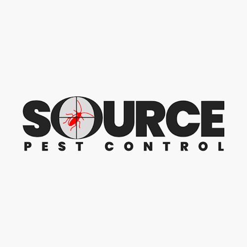 Source Pest Control