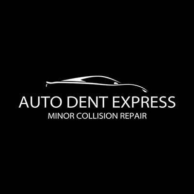Auto Dent Express