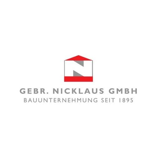 Gebr. Nicklaus GmbH