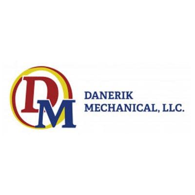 Danerik Mechanical, LLC.