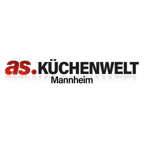 AS Küchenwelt Mannheim