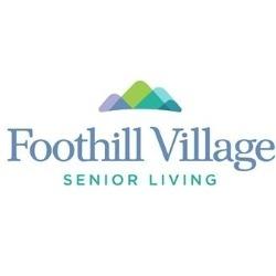 Foothill Village Senior Living