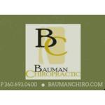 Bauman Chiropractic Center