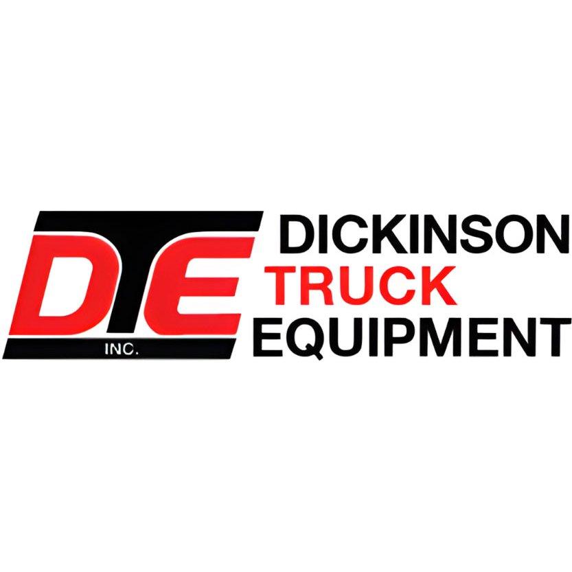 Dickinson Truck Equipment Inc.