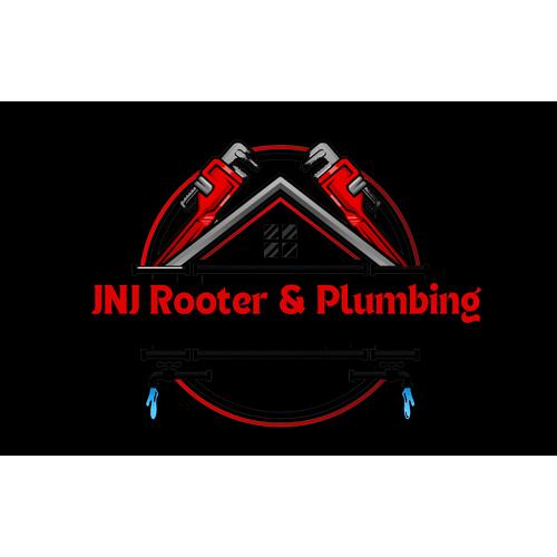 JNJ Rooter and Plumbing LLC