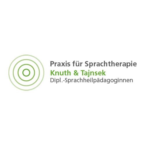 Verena Tajnsek Praxis für Sprachtherapie