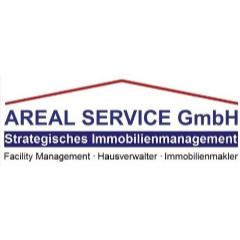 AREAL SERVICE GmbH