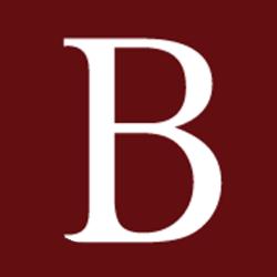 Boyer Law Firm, P.L. - Jacksonville