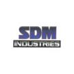SDM Industries Inc.