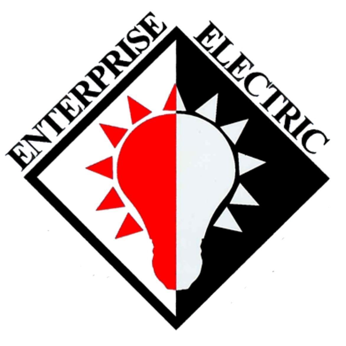 Enterprise Electric Inc
