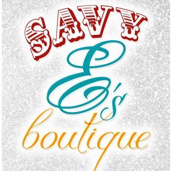 Savy Es Boutique