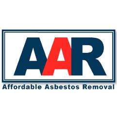 Affordable Asbestos Removals