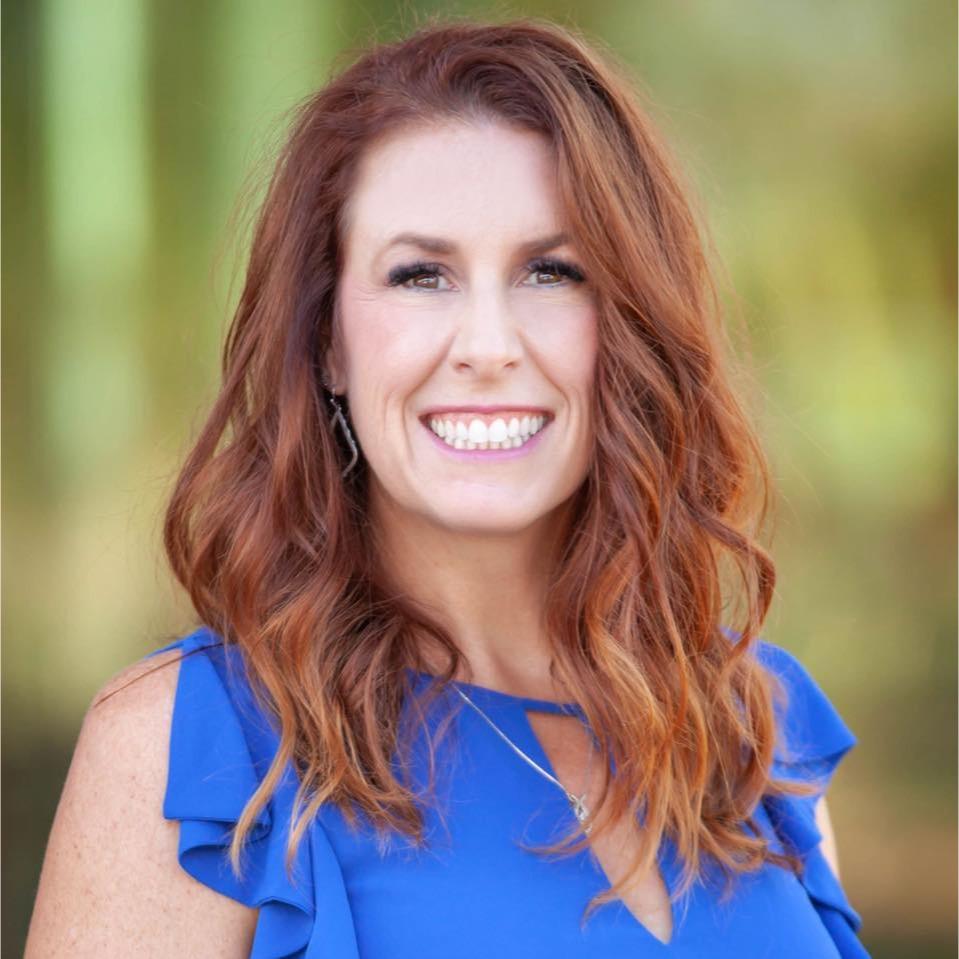 Courtny Tyler - State Farm Insurance Agent