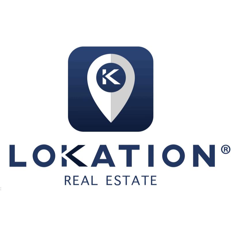 Hanna Ireland, REALTOR | HI Denver | Lokation Real Estate