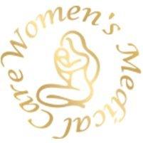 Women's Medical Care