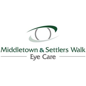 Settlers Walk Eye Care