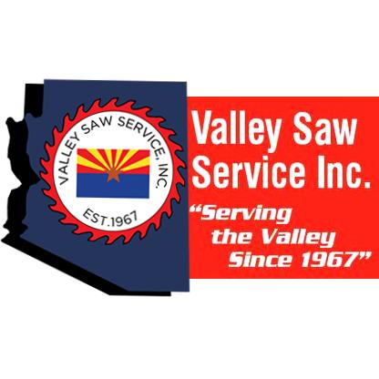 Valley Saw Service Inc.