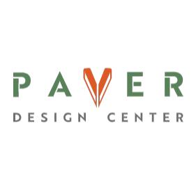 Paver Design Center
