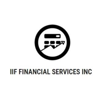 Iif Financial Services Inc