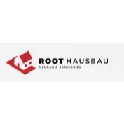 Root Hausbau