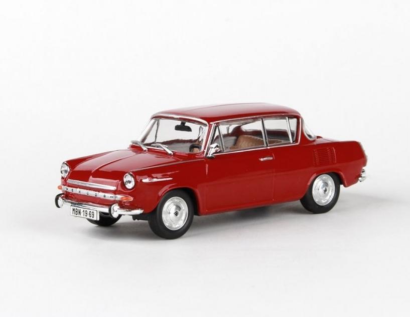 OB Autodíly, s.r.o.