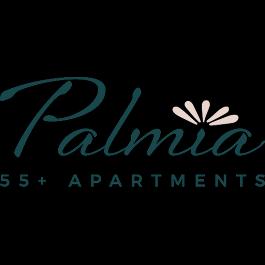 Palmia, Aged 55+ Apartments
