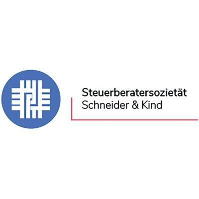 Steuerberatersozietät Schneider & Kind