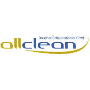 allclean Dresdner Gebäudedienste GmbH