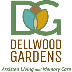 Dellwood Gardens Assisted Living and Memory Care