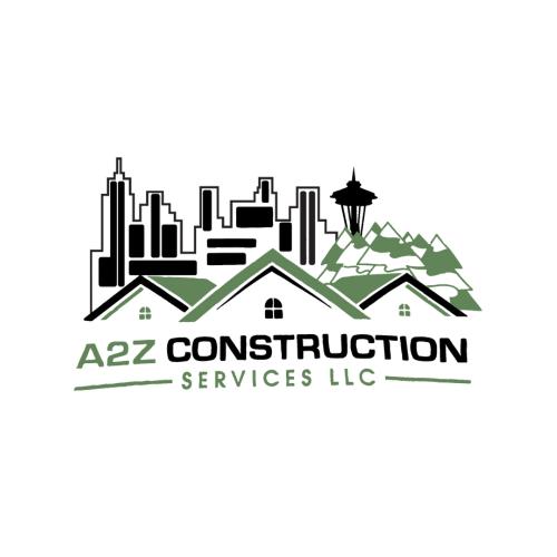 A2Z Construction Services