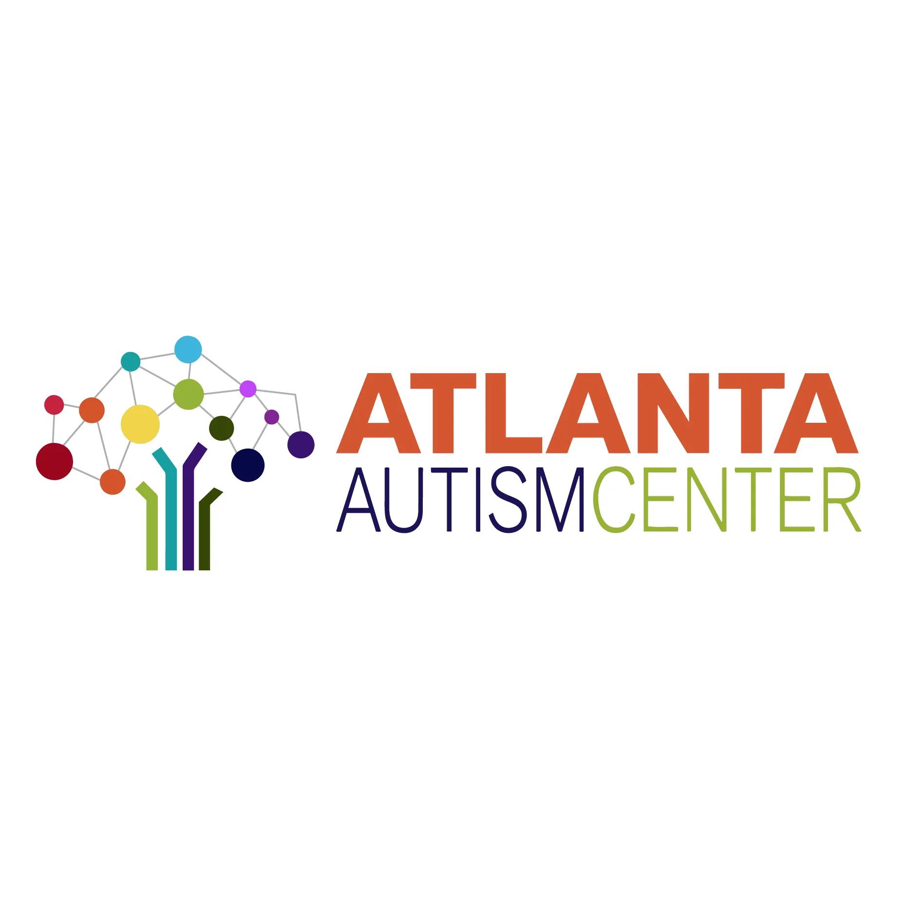 Atlanta Autism Center