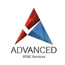 Advanced HVAC Services