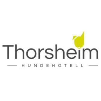 Thorsheim Hundehotell