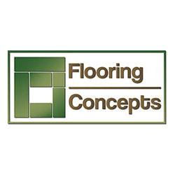 Flooring Concepts