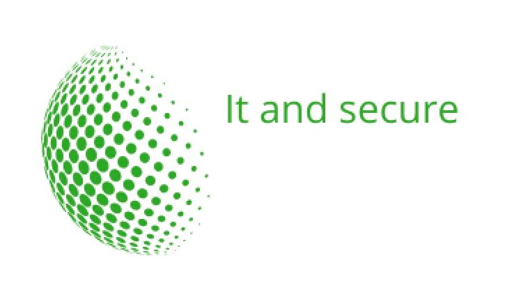 itandsecure
