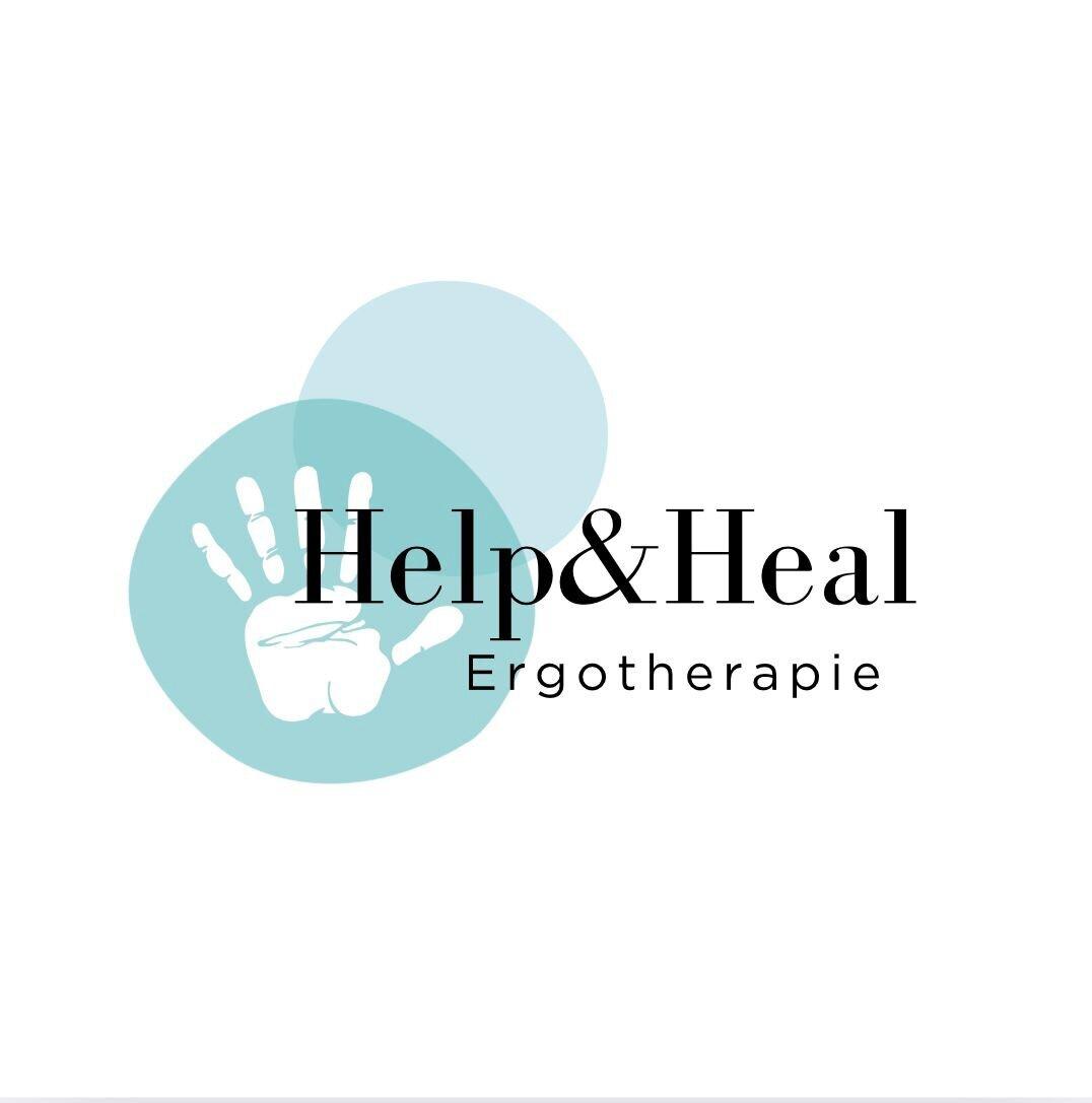 Help&Heal Ergotherapie