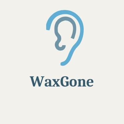 WaxGone