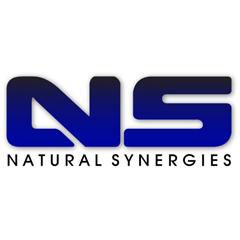Natural Synergies Inc