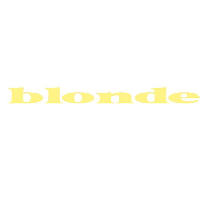 Blonde Clothing Boutique