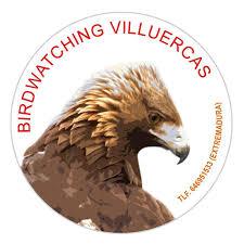 Bird Watching Villuercas