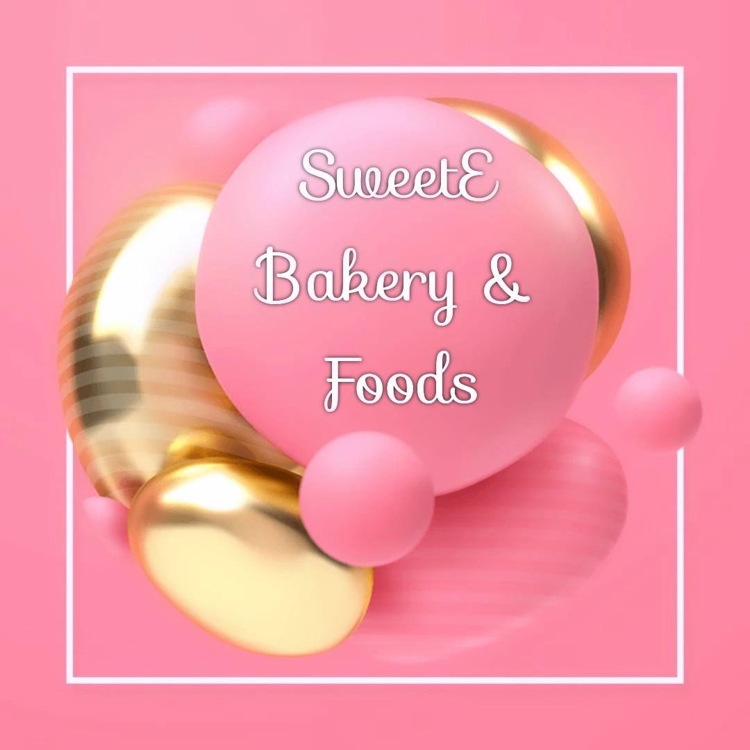 SweetE Bakery and Foods