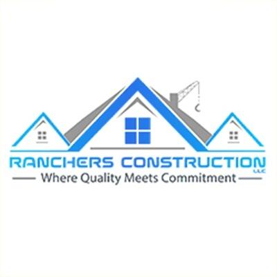 Ranchers Construction