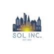 SOL Janitorial Services Inc