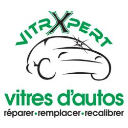 VitrXpert vitres d'autos Drummondville