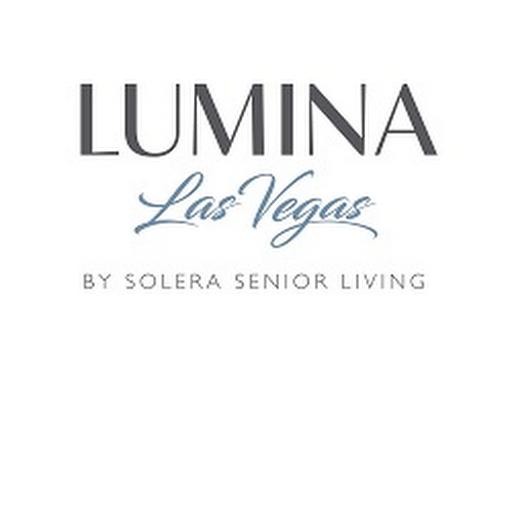 Lumina Las Vegas