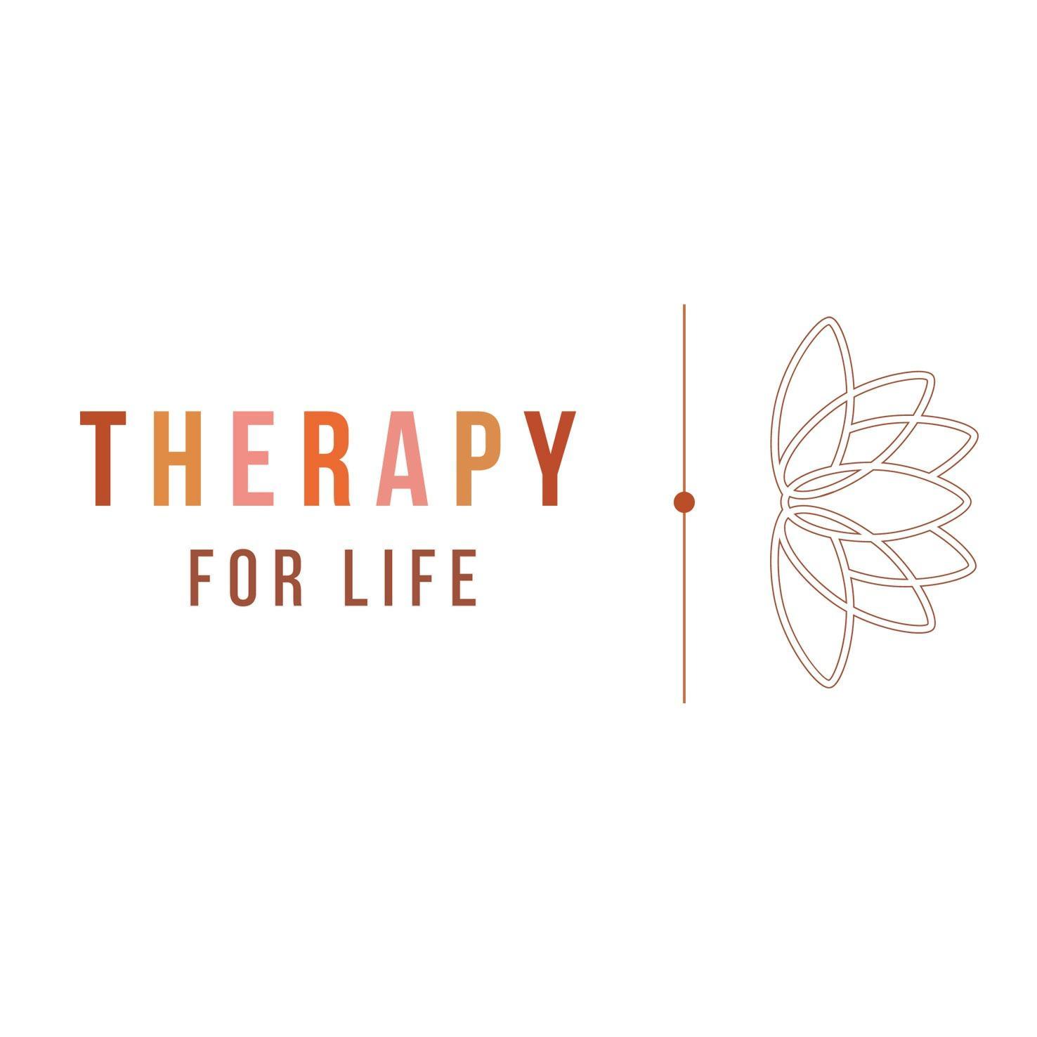 Therapy For Life - Galleria