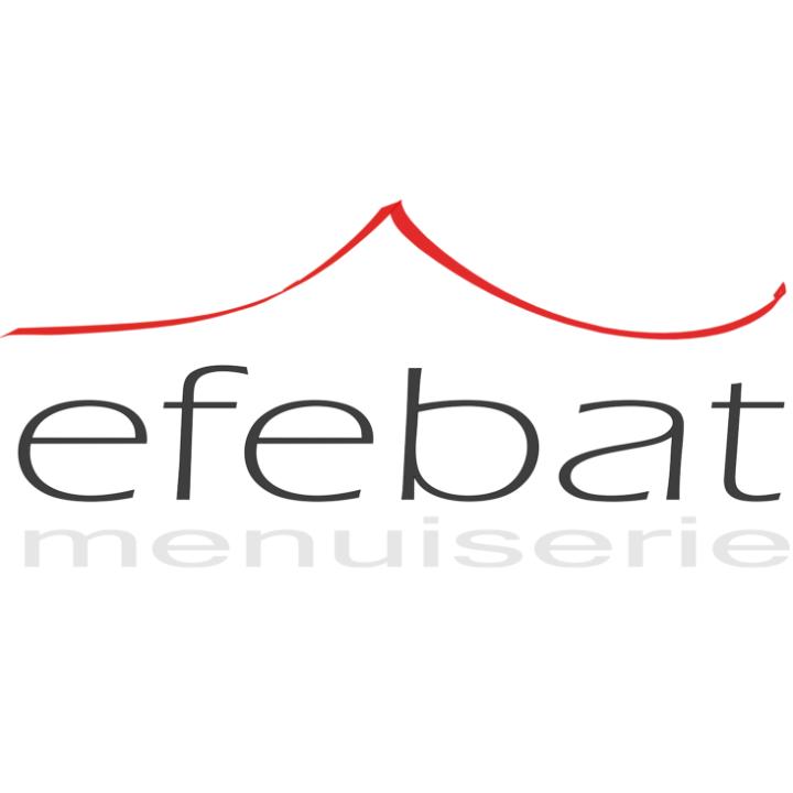 efebat